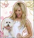 ashkey tisdale 4.jpg