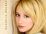ashle.jpg
