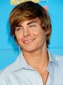 zac efron 9.jpg