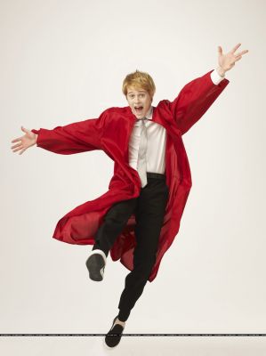 lucas grabeel 1,46.jpg