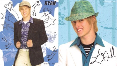 lucas grabeel 54773.jpg