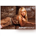 ashle ytisdale 35,4365.jpg