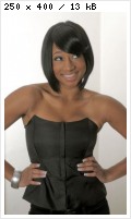 momnique coleman 1548963.jpg