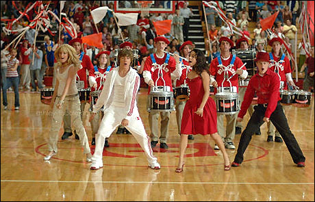 high school musical - we re all in this together.jpg