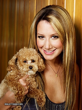 ashley 145236759.jpg