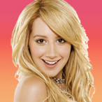 ashley 9514862370.jpg