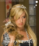 ashley - sharpay.jpg