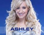 ashley tis.jpg