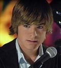 Zac-Efron-.jpg
