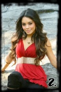 vanesssa hudgens 587573.jpg