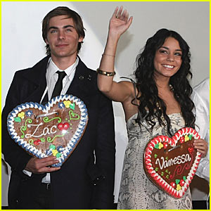 zac a vanessa.jpg