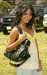 vanessa 523.jpg