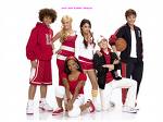 high school musical.jpg