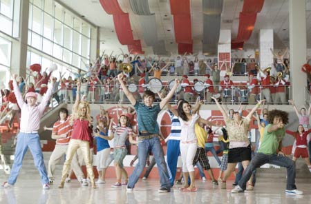 high school musical - what time is it.jpg