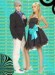 images17.jpg